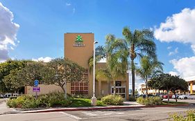 Extended Stay America Suites - Orange County - Irvine Spectrum